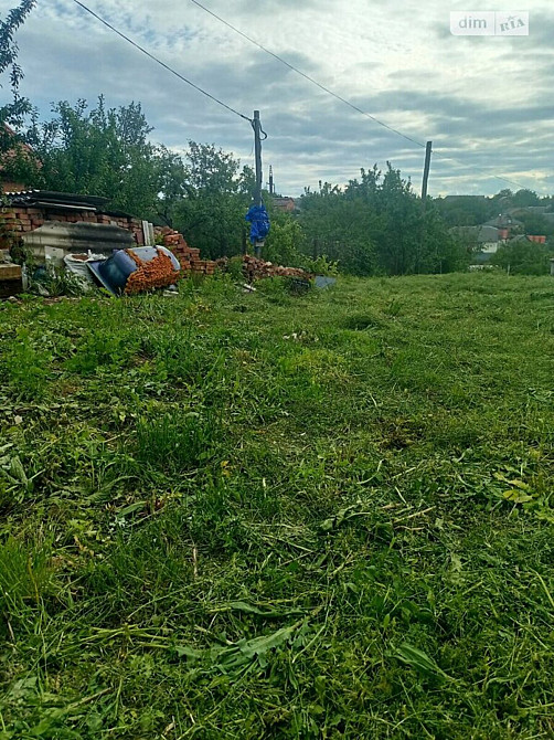 Продаж земельної ділянки 9 соток на Богдана Хмельницького, 86 Вінниця - фото 3