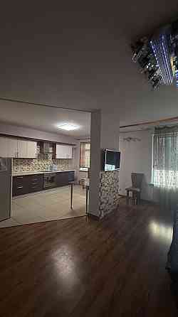 Оренда Квартира 1-кімнатна, 6/25 поверх на вул. Олександра Мішуги, 2 Київ