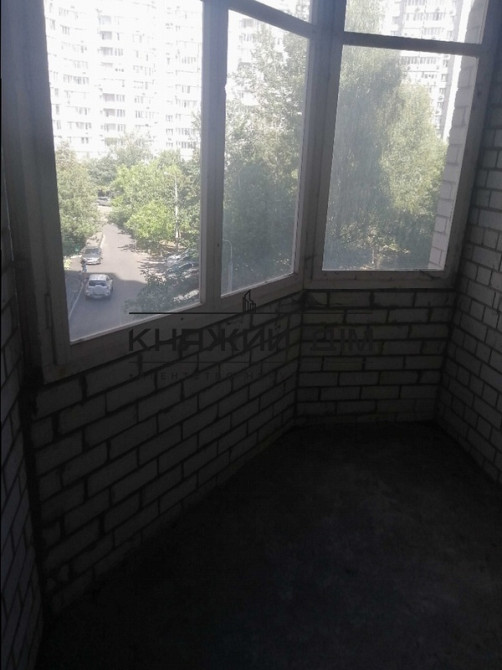 Продажа 3 комнатной квартиры по пр. Петра Григоренка 26А 21141351 Київ - фото 9