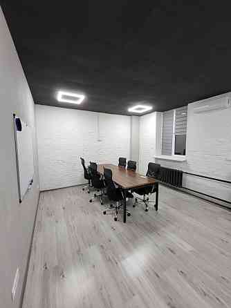 Оренда приміщення вільного призначення на Космонавтів поверх - 5 Vinnytsya