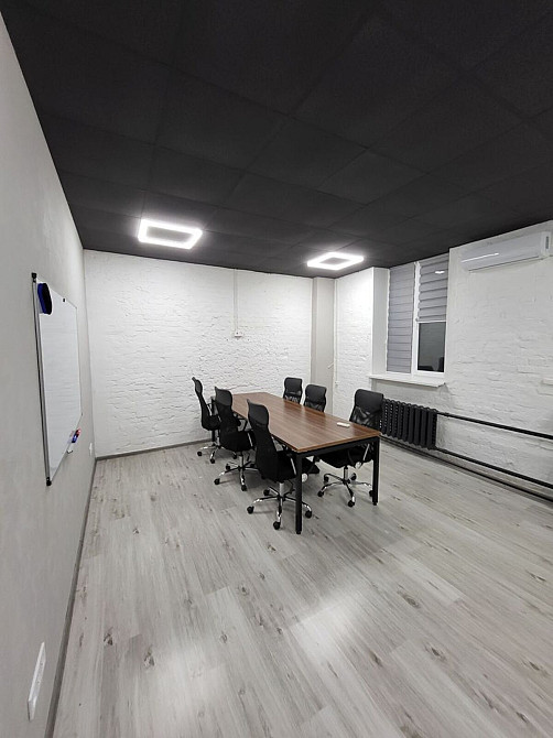 Оренда приміщення вільного призначення на Космонавтів поверх - 5 Vinnytsya - photo 2