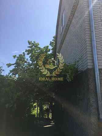 Продається будинок-дача, с.Данилівка Даниловка