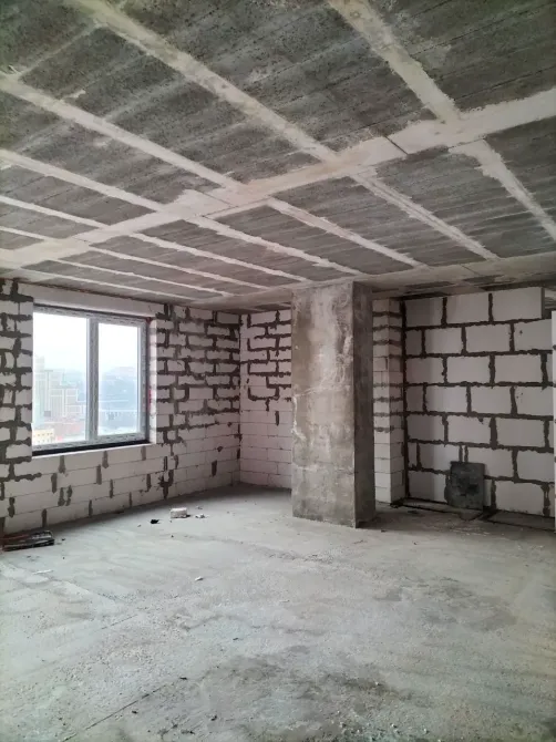 Продаж 2к Квартира 58.2 кв.м ул. Европейская д. 5 Дніпро - фото 20