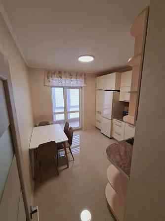 Продаж Квартира 2-кімнатна, 2/8 поверх на вул. Володимира Великого L'viv