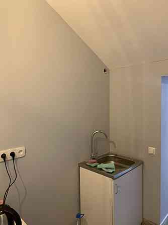 Продаж офісне приміщення на Базарная ул., 52 поверх - 1/3 Odessa