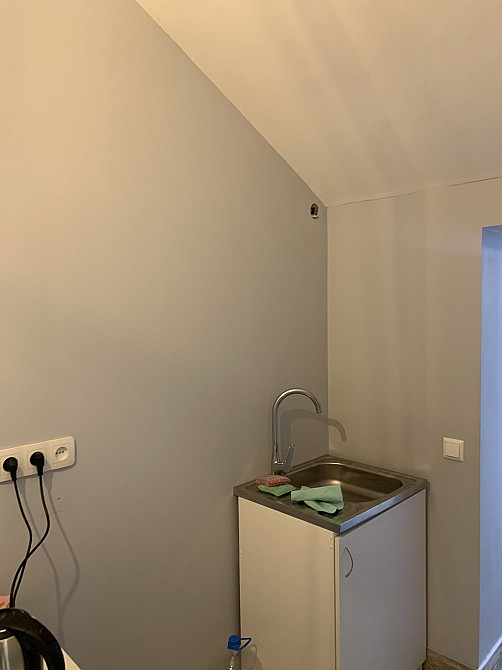 Продаж офісне приміщення на Базарная ул., 52 поверх - 1/3 Odessa - photo 3