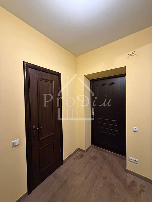 Оренда Квартира 1-кімнатна, 6/9 поверх на Героїв Небесної Сотні, 181  - photo 17