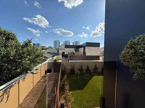 Продаж Будинок на Авдеева-Черноморского ул. Odessa