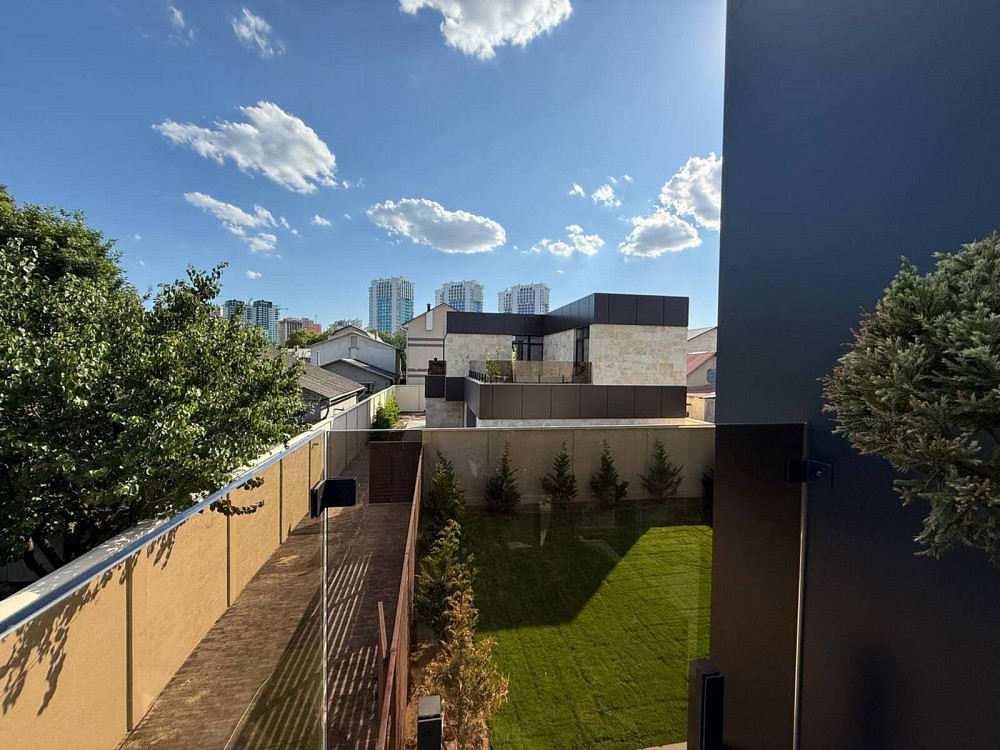 Продаж Будинок на Авдеева-Черноморского ул. Odessa - photo 5