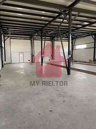 Оренда приміщення вільного призначення на Краснодонців поверх - 1/1 Uzhhorod