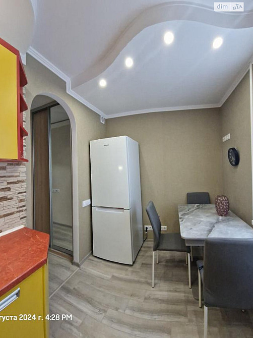 Продаж Квартира 1-кімнатна, 5/9 поверх на Закревського Миколи вул., д. 63а Kiev - photo 14