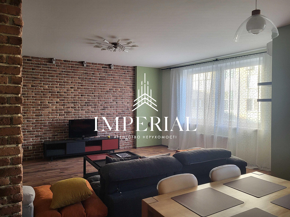 Оренда Квартира 3-кімнатна, 6/22 поверх на вул. Окіпної Раїси Київ - фото 3