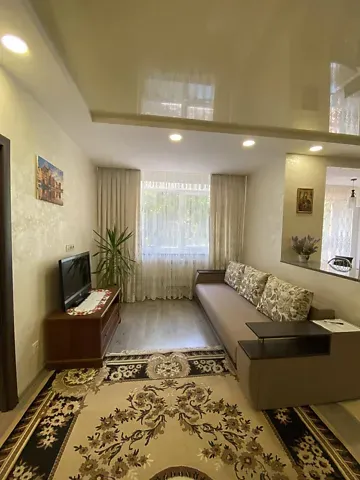 Продаж 2к Квартира 72 кв.м ЖК Brooklyn Хмельницький - фото 6