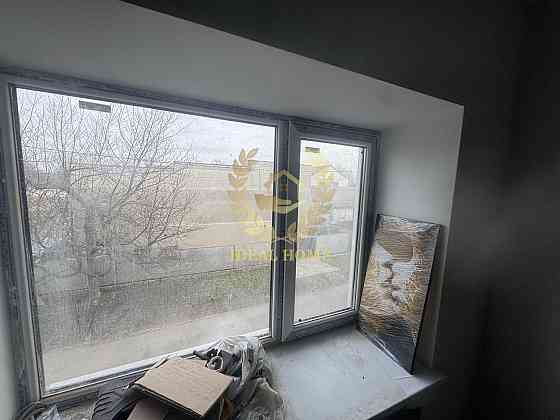 Продам квартиру в Борисполі Бориспіль