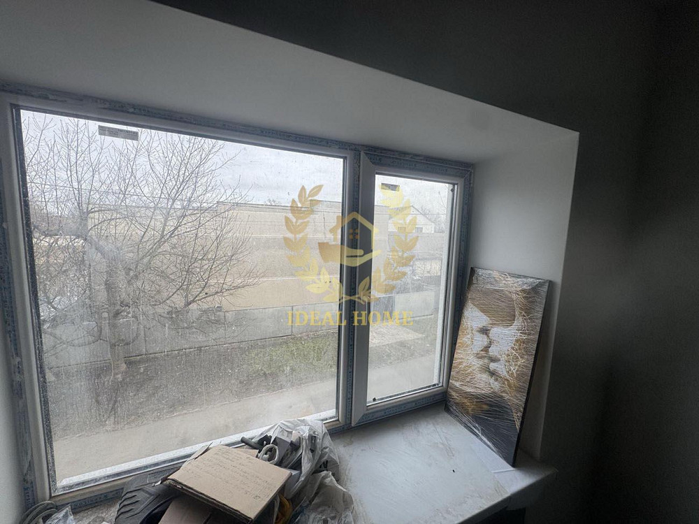 Продам квартиру в Борисполі Бориспіль - фото 3