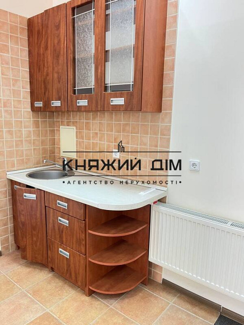 Продаж приміщення вільного призначення на Дмитриевская ул. поверх - 1/16 Київ - фото 17