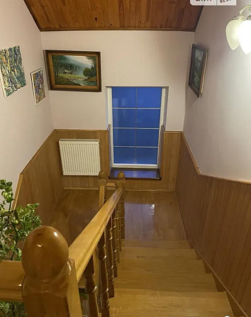 Продаж 2-поверховий   193 кв.м 5 кімн. на Галицька вул. Холодновідка - фото 8