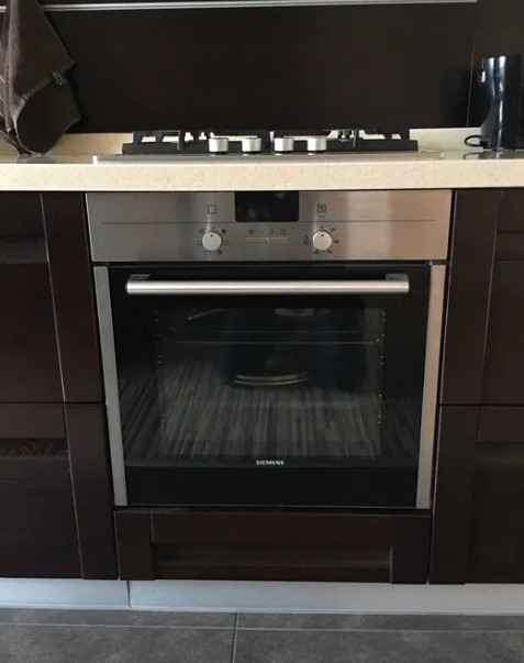 Продам  3х комнатную квартиру  , рядом центр. Одеса - фото 9