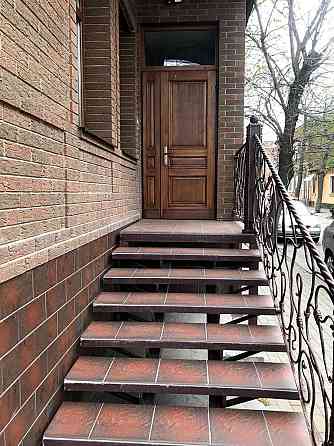 Продаж приміщення вільного призначення на Віктора Чміленка (Дзержинського) вул., 777 Кропивницький