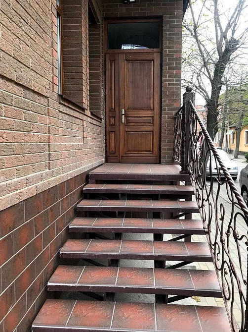 Продаж приміщення вільного призначення на Віктора Чміленка (Дзержинського) вул., 777 Кропивницький - фото 3