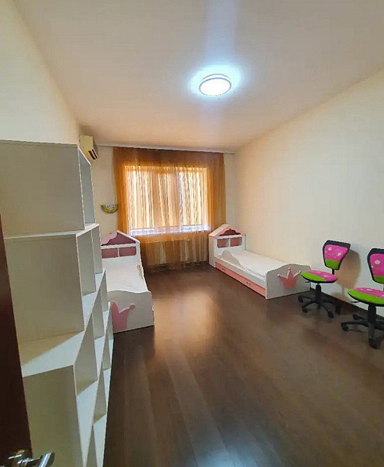 Продаж Квартира 3-кімнатна, 9/10 поверх на Малиновского Маршала ул., 48А Дніпро - фото 10