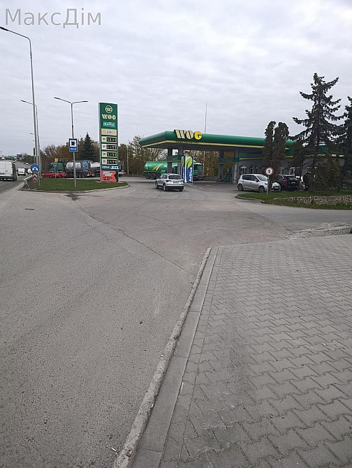 Продаж складське приміщення на вул. Об'їзна Тернопіль - фото 17