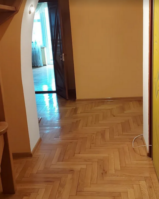Продаж 4 кімнатної квартири 150 м.кв, вул.Карпенка Тернопіль - фото 12