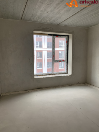 3-room apartment for sale in the Opryshivska Sloboda residential complex Ivano-Frankivs'k - photo 4