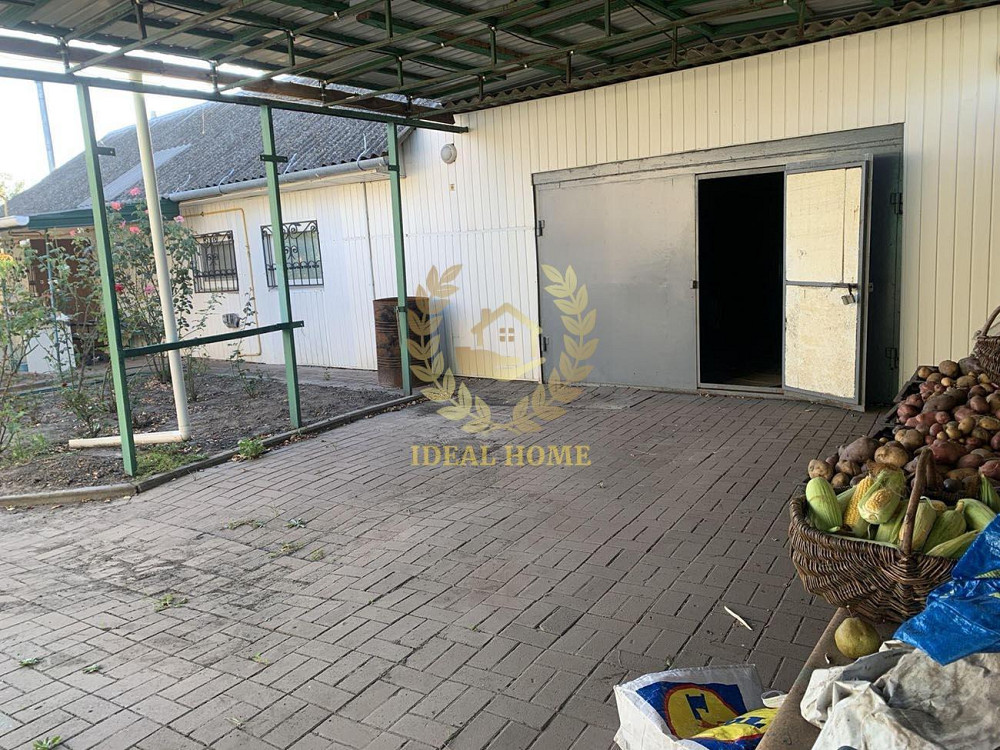 Продам будинок 90 м2 в селі Люберці.  - фото 5