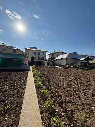 Продаж Будинок Chukalivka