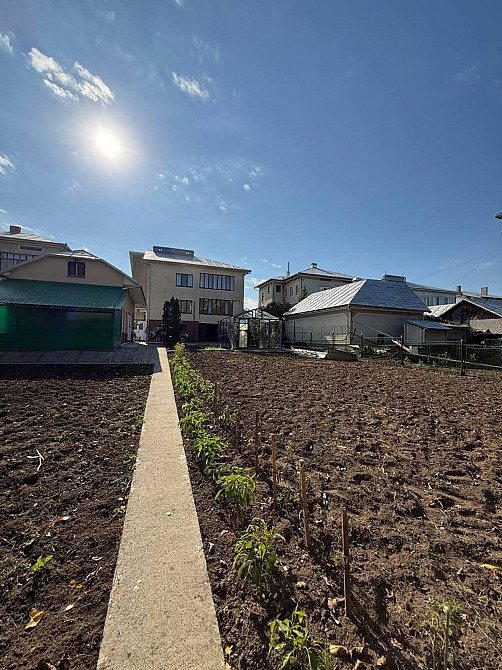 Продаж Будинок Чукалівка - фото 5