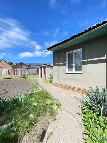 Продаж      на Левка Мацієвича (Леваневського) вулиця 76 Кропивницький - фото 6