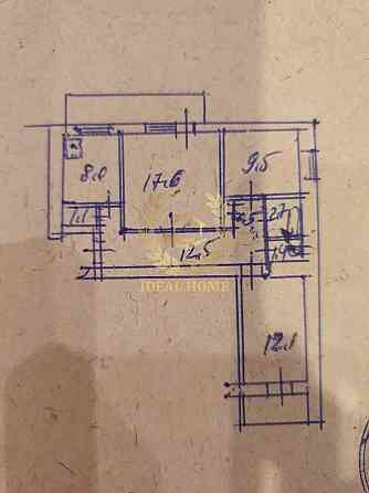 Продаж 3-кімн. квартири, Дорогожичі, Київ Київ