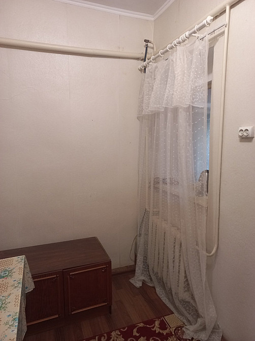 Продаж 2х кімнатної в приватному секторі Кропивницький - фото 9