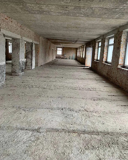 Продаж приміщення вільного призначення Острів - фото 6