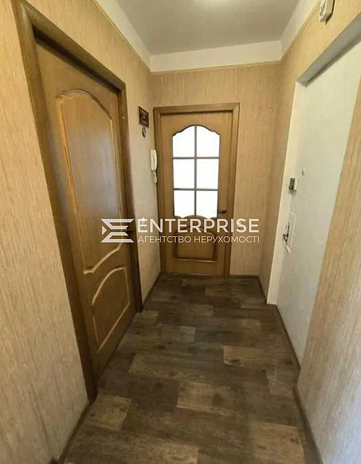 Продаж Квартира 3-кімнатна, 6/9 поверх на вул. Шулявская Київ - фото 8