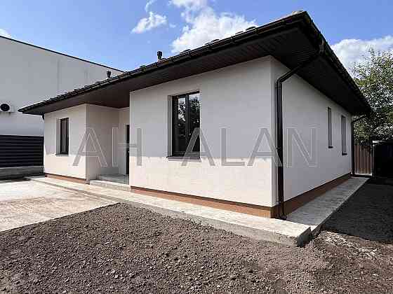 Продаж Будинок 3-кімнатний на Гагаріна Юрія вул., 2 Софіївська Борщагівка