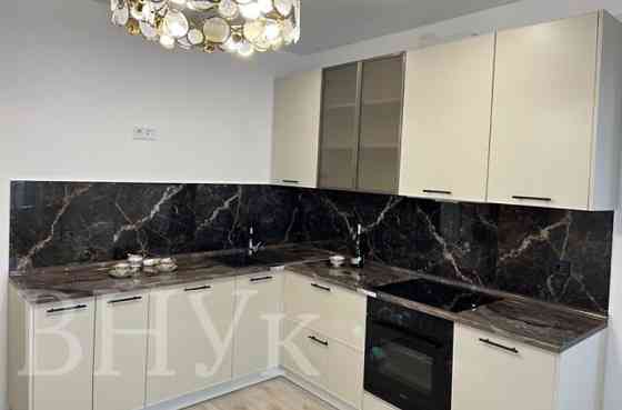 Продаж Квартира 2-кімнатна, 5/8 поверх на Тимофіївська Вінниця