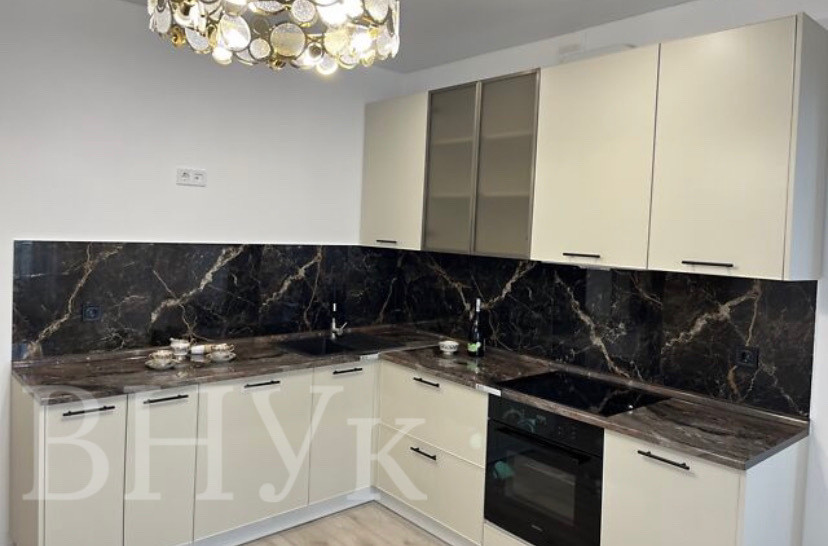 Продаж Квартира 2-кімнатна, 5/8 поверх на Тимофіївська Vinnytsya - photo 2