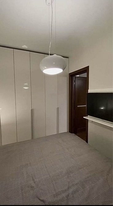 Продаж Квартира 2-кімнатна, 2/9 поверх на Регенераторна, 4 Київ - фото 15