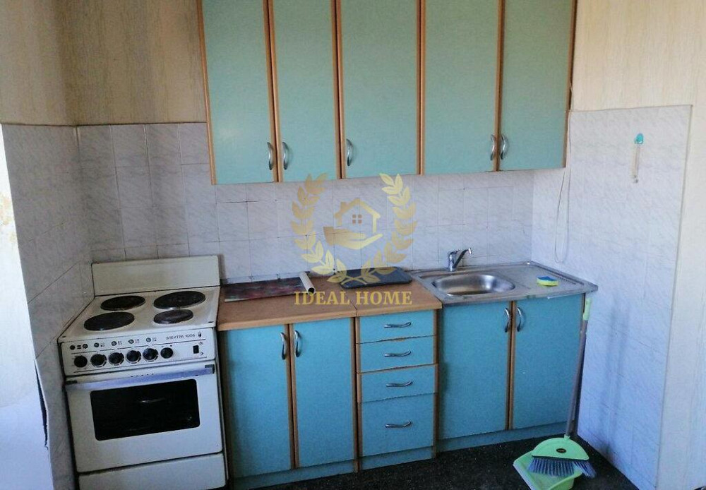 Продаж Квартира 1-кімнатна на Шепелева Николая ул., 13 Київ - фото 7