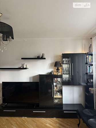 Продаж 2к Квартира 42 кв.м Володимира Великого вул. L'viv - photo 8