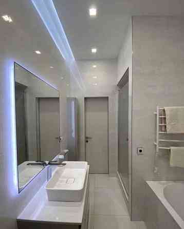 Оренда Квартира 2-кімнатна, 4/5 поверх на Січових Стрельців, 30б Kiev