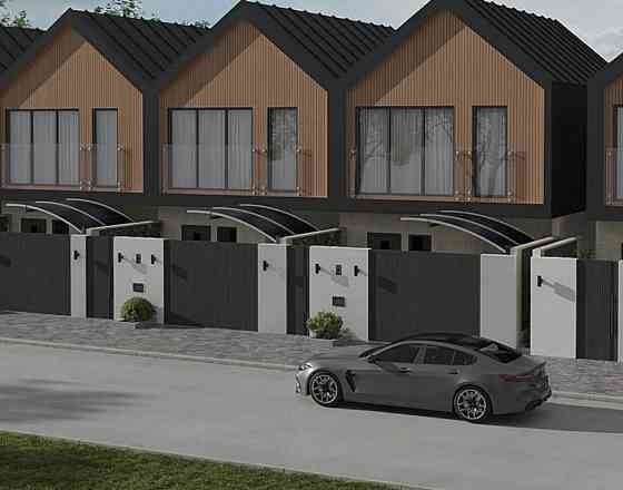 Продаж Будинок 3-кімнатний на ул. Академика Вавилова, 60 Одеса