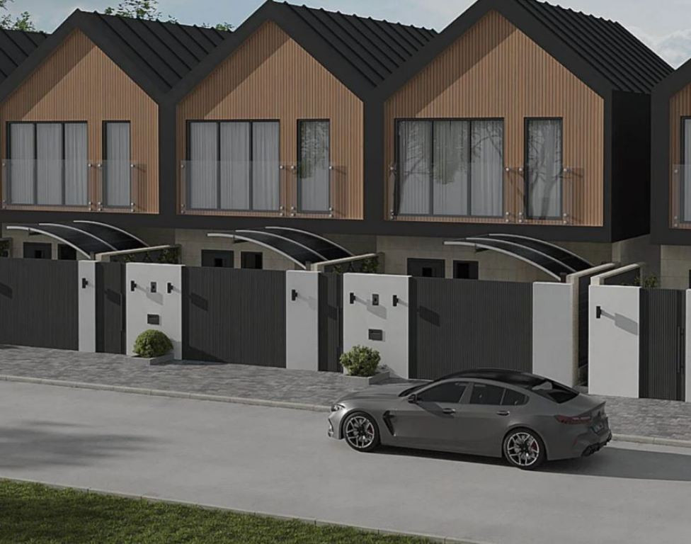 Продаж Будинок 3-кімнатний на ул. Академика Вавилова, 60 Odessa - photo 1