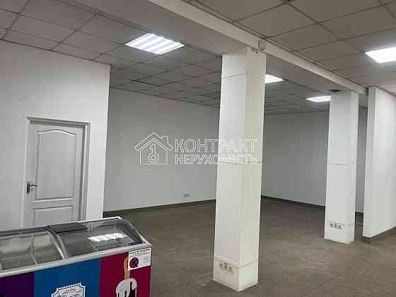 Оренда торгове приміщення на вул. Амосова приміщень - 2, поверх - 1/1 Харків