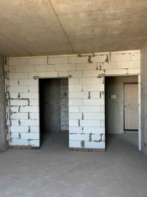 Продаж 1к Квартира 49 кв.м Домбровського Zhytomyr - photo 3