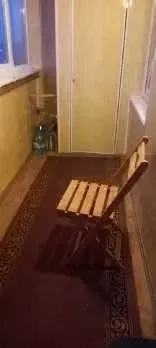 Здається в оренду 2 кімнатна квартира Кропивницький - фото 1