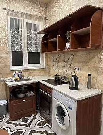 Продам однокомнатную на Дальницкой Одесса