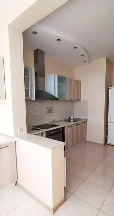 For rent 2-room Apartment 65 sq.m Фонтан, ул. Независииости, 11 Odessa